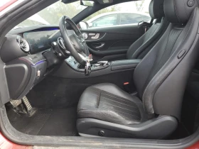 Mercedes-Benz E 400 4MATIC DISTRONIC/BURMASTER/AMG-PACK/KEYLESS-GO/360 - 42999 лв. / 21985.04 € - 47305254 7 | Car24.bg Mercedes-Benz E 400 4MATIC DISTRONIC/BURMASTER/AMG-PACK/KEYLESS-GO/360 - 42999 лв. / 21985.04 € - 47305254 7