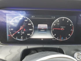 Mercedes-Benz E 400 4MATIC DISTRONIC/BURMASTER/AMG-PACK/KEYLESS-GO/360 - 42999 лв. / 21985.04 € - 47305254 9 | Car24.bg Mercedes-Benz E 400 4MATIC DISTRONIC/BURMASTER/AMG-PACK/KEYLESS-GO/360 - 42999 лв. / 21985.04 € - 47305254 9