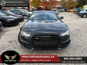 Audi S6 ПАМЕТ* 360 КАМЕРА* 4 ПОДГРЕВА* ПАНОРАМА* ПЕРА - 18300 € / 35791.69 лв. - 29031007 2 | Car24.bg Audi S6 ПАМЕТ* 360 КАМЕРА* 4 ПОДГРЕВА* ПАНОРАМА* ПЕРА - 18300 € / 35791.69 лв. - 29031007 2