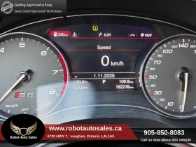 Audi S6 ПАМЕТ* 360 КАМЕРА* 4 ПОДГРЕВА* ПАНОРАМА* ПЕРА - 18300 € / 35791.69 лв. - 29031007 8 | Car24.bg Audi S6 ПАМЕТ* 360 КАМЕРА* 4 ПОДГРЕВА* ПАНОРАМА* ПЕРА - 18300 € / 35791.69 лв. - 29031007 8