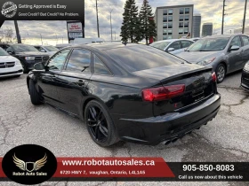 Audi S6 ПАМЕТ* 360 КАМЕРА* 4 ПОДГРЕВА* ПАНОРАМА* ПЕРА - 18300 € / 35791.69 лв. - 29031007 4 | Car24.bg Audi S6 ПАМЕТ* 360 КАМЕРА* 4 ПОДГРЕВА* ПАНОРАМА* ПЕРА - 18300 € / 35791.69 лв. - 29031007 4