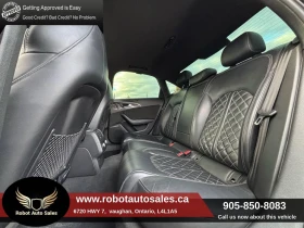 Audi S6 ПАМЕТ* 360 КАМЕРА* 4 ПОДГРЕВА* ПАНОРАМА* ПЕРА - 18300 € / 35791.69 лв. - 29031007 14 | Car24.bg Audi S6 ПАМЕТ* 360 КАМЕРА* 4 ПОДГРЕВА* ПАНОРАМА* ПЕРА - 18300 € / 35791.69 лв. - 29031007 14