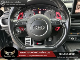 Audi S6 ПАМЕТ* 360 КАМЕРА* 4 ПОДГРЕВА* ПАНОРАМА* ПЕРА - 18300 € / 35791.69 лв. - 29031007 7 | Car24.bg Audi S6 ПАМЕТ* 360 КАМЕРА* 4 ПОДГРЕВА* ПАНОРАМА* ПЕРА - 18300 € / 35791.69 лв. - 29031007 7