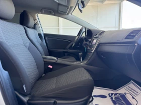 Toyota Avensis 1.8-NAVI+ KAMERA - 6200 € / 12126.15 лв. - 52330553 9 | Car24.bg Toyota Avensis 1.8-NAVI+ KAMERA - 6200 € / 12126.15 лв. - 52330553 9
