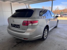 Toyota Avensis 1.8-NAVI+ KAMERA - 6200 € / 12126.15 лв. - 52330553 5 | Car24.bg Toyota Avensis 1.8-NAVI+ KAMERA - 6200 € / 12126.15 лв. - 52330553 5