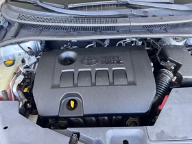 Toyota Avensis 1.8-NAVI+ KAMERA - 6200 € / 12126.15 лв. - 52330553 15 | Car24.bg Toyota Avensis 1.8-NAVI+ KAMERA - 6200 € / 12126.15 лв. - 52330553 15
