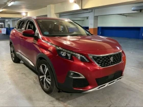 Peugeot 3008 1.2 Автомат - 10300 € / 20145.05 лв. - 34099517 2 | Car24.bg Peugeot 3008 1.2 Автомат - 10300 € / 20145.05 лв. - 34099517 2