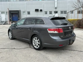 Toyota Avensis 2.2D4D Кожа/Панорама - 5500 € / 10757.07 лв. - 86615667 3 | Car24.bg Toyota Avensis 2.2D4D Кожа/Панорама - 5500 € / 10757.07 лв. - 86615667 3