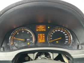 Toyota Avensis 2.2D4D Кожа/Панорама - 5500 € / 10757.07 лв. - 86615667 11 | Car24.bg Toyota Avensis 2.2D4D Кожа/Панорама - 5500 € / 10757.07 лв. - 86615667 11