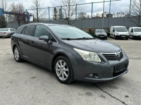Toyota Avensis 2.2D4D Кожа/Панорама - 5500 € / 10757.07 лв. - 86615667 6 | Car24.bg Toyota Avensis 2.2D4D Кожа/Панорама - 5500 € / 10757.07 лв. - 86615667 6