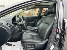 Toyota Avensis 2.2D4D Кожа/Панорама - 5500 € / 10757.07 лв. - 86615667 8 | Car24.bg Toyota Avensis 2.2D4D Кожа/Панорама - 5500 € / 10757.07 лв. - 86615667 8