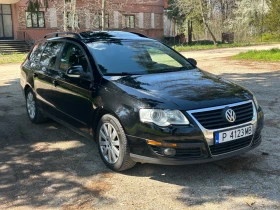 VW Passat - Car24.bg VW Passat