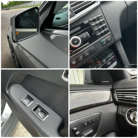 Mercedes-Benz E 500 AMG Pack 4Matic * Full* | Auto.bg — изображение 12 Mercedes-Benz E 500 AMG Pack 4Matic * Full* | Auto.bg — изображение 12