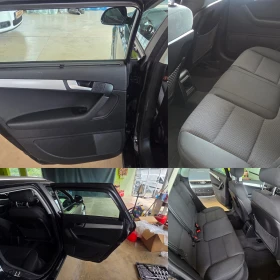 Audi A3 2.0TDI COMMONRAIL - 5399 € / 10559.53 лв. - 18975123 12 | Car24.bg Audi A3 2.0TDI COMMONRAIL - 5399 € / 10559.53 лв. - 18975123 12