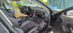 Audi A3 2.0TDI COMMONRAIL - 5399 € / 10559.53 лв. - 18975123 7 | Car24.bg Audi A3 2.0TDI COMMONRAIL - 5399 € / 10559.53 лв. - 18975123 7