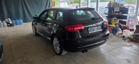 Audi A3 2.0TDI COMMONRAIL - 5399 € / 10559.53 лв. - 18975123 5 | Car24.bg Audi A3 2.0TDI COMMONRAIL - 5399 € / 10559.53 лв. - 18975123 5