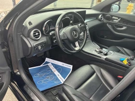 Mercedes-Benz C 300 | CARFAX | БЕЗ ПЪРВОНАЧАЛНА ВНОСКА | | Auto.bg — изображение 5 Mercedes-Benz C 300 | CARFAX | БЕЗ ПЪРВОНАЧАЛНА ВНОСКА | | Auto.bg — изображение 5