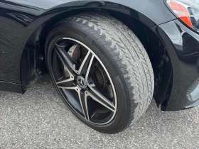 Mercedes-Benz C 300 | CARFAX | БЕЗ ПЪРВОНАЧАЛНА ВНОСКА | | Auto.bg — изображение 7 Mercedes-Benz C 300 | CARFAX | БЕЗ ПЪРВОНАЧАЛНА ВНОСКА | | Auto.bg — изображение 7