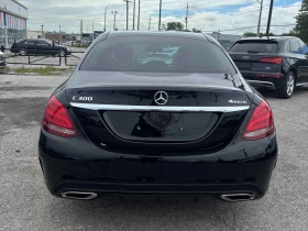 Mercedes-Benz C 300 | CARFAX | БЕЗ ПЪРВОНАЧАЛНА ВНОСКА | | Auto.bg — изображение 4 Mercedes-Benz C 300 | CARFAX | БЕЗ ПЪРВОНАЧАЛНА ВНОСКА | | Auto.bg — изображение 4
