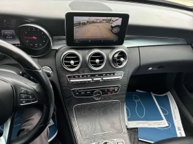 Mercedes-Benz C 300 | CARFAX | БЕЗ ПЪРВОНАЧАЛНА ВНОСКА | | Auto.bg — изображение 9 Mercedes-Benz C 300 | CARFAX | БЕЗ ПЪРВОНАЧАЛНА ВНОСКА | | Auto.bg — изображение 9