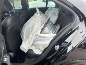 Mercedes-Benz C 300 | CARFAX | БЕЗ ПЪРВОНАЧАЛНА ВНОСКА | | Auto.bg — изображение 12 Mercedes-Benz C 300 | CARFAX | БЕЗ ПЪРВОНАЧАЛНА ВНОСКА | | Auto.bg — изображение 12