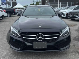 Mercedes-Benz C 300 | CARFAX | БЕЗ ПЪРВОНАЧАЛНА ВНОСКА | | Auto.bg — изображение 6 Mercedes-Benz C 300 | CARFAX | БЕЗ ПЪРВОНАЧАЛНА ВНОСКА | | Auto.bg — изображение 6