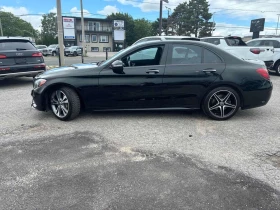 Mercedes-Benz C 300 | CARFAX | БЕЗ ПЪРВОНАЧАЛНА ВНОСКА | | Auto.bg — изображение 2 Mercedes-Benz C 300 | CARFAX | БЕЗ ПЪРВОНАЧАЛНА ВНОСКА | | Auto.bg — изображение 2