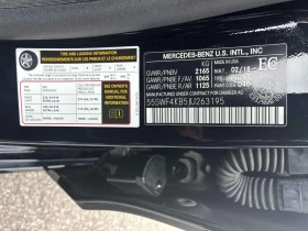 Mercedes-Benz C 300 | CARFAX | БЕЗ ПЪРВОНАЧАЛНА ВНОСКА | | Auto.bg — изображение 10 Mercedes-Benz C 300 | CARFAX | БЕЗ ПЪРВОНАЧАЛНА ВНОСКА | | Auto.bg — изображение 10