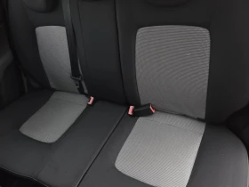 Hyundai I10 1.1БЕНЗИН/4-цилиндров | Auto.bg — изображение 11 Hyundai I10 1.1БЕНЗИН/4-цилиндров | Auto.bg — изображение 11