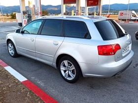 Audi A4 2.0 TDI | Auto.bg — изображение 4 Audi A4 2.0 TDI | Auto.bg — изображение 4