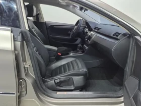 VW CC 2.0 TSI | Auto.bg — изображение 11 VW CC 2.0 TSI | Auto.bg — изображение 11