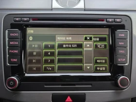 VW CC 2.0 TSI | Auto.bg — изображение 17 VW CC 2.0 TSI | Auto.bg — изображение 17
