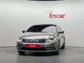 VW CC 2.0 TSI | Auto.bg — изображение 3 VW CC 2.0 TSI | Auto.bg — изображение 3
