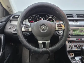 VW CC 2.0 TSI | Auto.bg — изображение 13 VW CC 2.0 TSI | Auto.bg — изображение 13