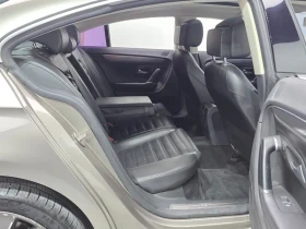 VW CC 2.0 TSI | Auto.bg — изображение 12 VW CC 2.0 TSI | Auto.bg — изображение 12
