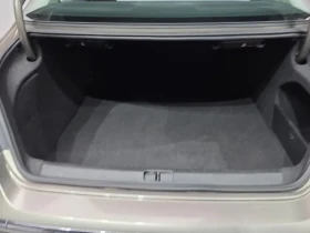 VW CC 2.0 TSI | Auto.bg — изображение 16 VW CC 2.0 TSI | Auto.bg — изображение 16