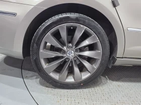 VW CC 2.0 TSI | Auto.bg — изображение 5 VW CC 2.0 TSI | Auto.bg — изображение 5