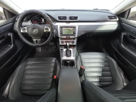 VW CC 2.0 TSI | Auto.bg — изображение 7 VW CC 2.0 TSI | Auto.bg — изображение 7