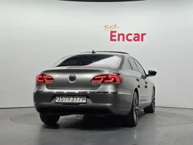 VW CC 2.0 TSI | Auto.bg — изображение 4 VW CC 2.0 TSI | Auto.bg — изображение 4
