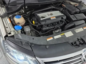 VW CC 2.0 TSI | Auto.bg — изображение 6 VW CC 2.0 TSI | Auto.bg — изображение 6