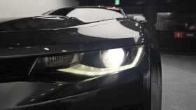 Chevrolet Camaro SS 6.2 V8 autoprime.bg | Auto.bg — изображение 13 Chevrolet Camaro SS 6.2 V8 autoprime.bg | Auto.bg — изображение 13