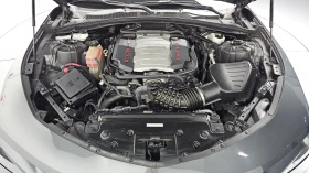 Chevrolet Camaro SS 6.2 V8 autoprime.bg | Auto.bg — изображение 5 Chevrolet Camaro SS 6.2 V8 autoprime.bg | Auto.bg — изображение 5