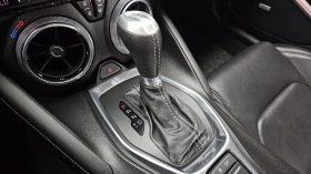 Chevrolet Camaro SS 6.2 V8 autoprime.bg | Auto.bg — изображение 8 Chevrolet Camaro SS 6.2 V8 autoprime.bg | Auto.bg — изображение 8