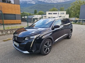 Peugeot 5008 2.0GT BLUEHDI EAT8 181