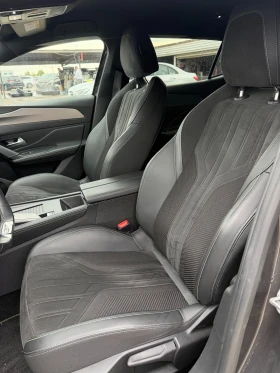 Peugeot 408 GT 1.2PureTech AVTOMAT/KOJA/NAVI/KAMERA EURO 6 | Auto.bg — изображение 12 Peugeot 408 GT 1.2PureTech AVTOMAT/KOJA/NAVI/KAMERA EURO 6 | Auto.bg — изображение 12
