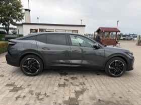 Peugeot 408 GT 1.2PureTech AVTOMAT/KOJA/NAVI/KAMERA EURO 6 | Auto.bg — изображение 5 Peugeot 408 GT 1.2PureTech AVTOMAT/KOJA/NAVI/KAMERA EURO 6 | Auto.bg — изображение 5