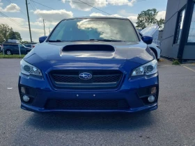 Subaru WRX * CARFAX * РЪЧНИ СКОРОСТИ * ОПЦИЯ ЗА ФИНАНСИРАНЕ * | Auto.bg — изображение 6 Subaru WRX * CARFAX * РЪЧНИ СКОРОСТИ * ОПЦИЯ ЗА ФИНАНСИРАНЕ * | Auto.bg — изображение 6