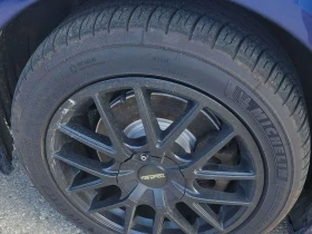 Subaru WRX * CARFAX * РЪЧНИ СКОРОСТИ * ОПЦИЯ ЗА ФИНАНСИРАНЕ * | Auto.bg — изображение 7 Subaru WRX * CARFAX * РЪЧНИ СКОРОСТИ * ОПЦИЯ ЗА ФИНАНСИРАНЕ * | Auto.bg — изображение 7