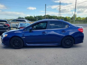 Subaru WRX * CARFAX * РЪЧНИ СКОРОСТИ * ОПЦИЯ ЗА ФИНАНСИРАНЕ * | Auto.bg — изображение 2 Subaru WRX * CARFAX * РЪЧНИ СКОРОСТИ * ОПЦИЯ ЗА ФИНАНСИРАНЕ * | Auto.bg — изображение 2