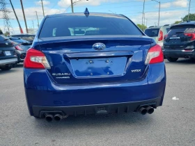 Subaru WRX * CARFAX * РЪЧНИ СКОРОСТИ * ОПЦИЯ ЗА ФИНАНСИРАНЕ * | Auto.bg — изображение 4 Subaru WRX * CARFAX * РЪЧНИ СКОРОСТИ * ОПЦИЯ ЗА ФИНАНСИРАНЕ * | Auto.bg — изображение 4